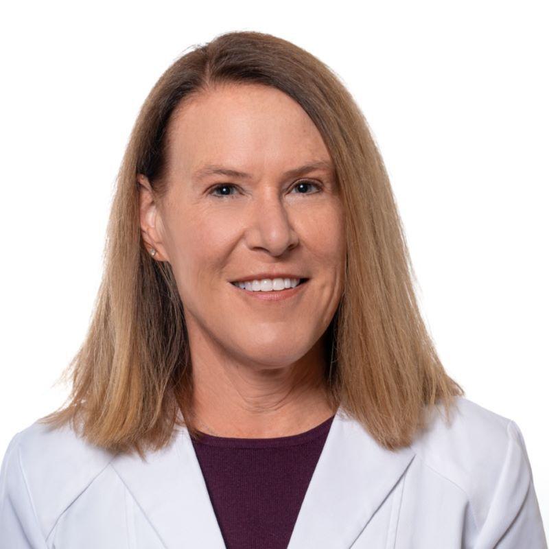 Emily Rutledge Md Emily Marsh MD | ArchWell Health