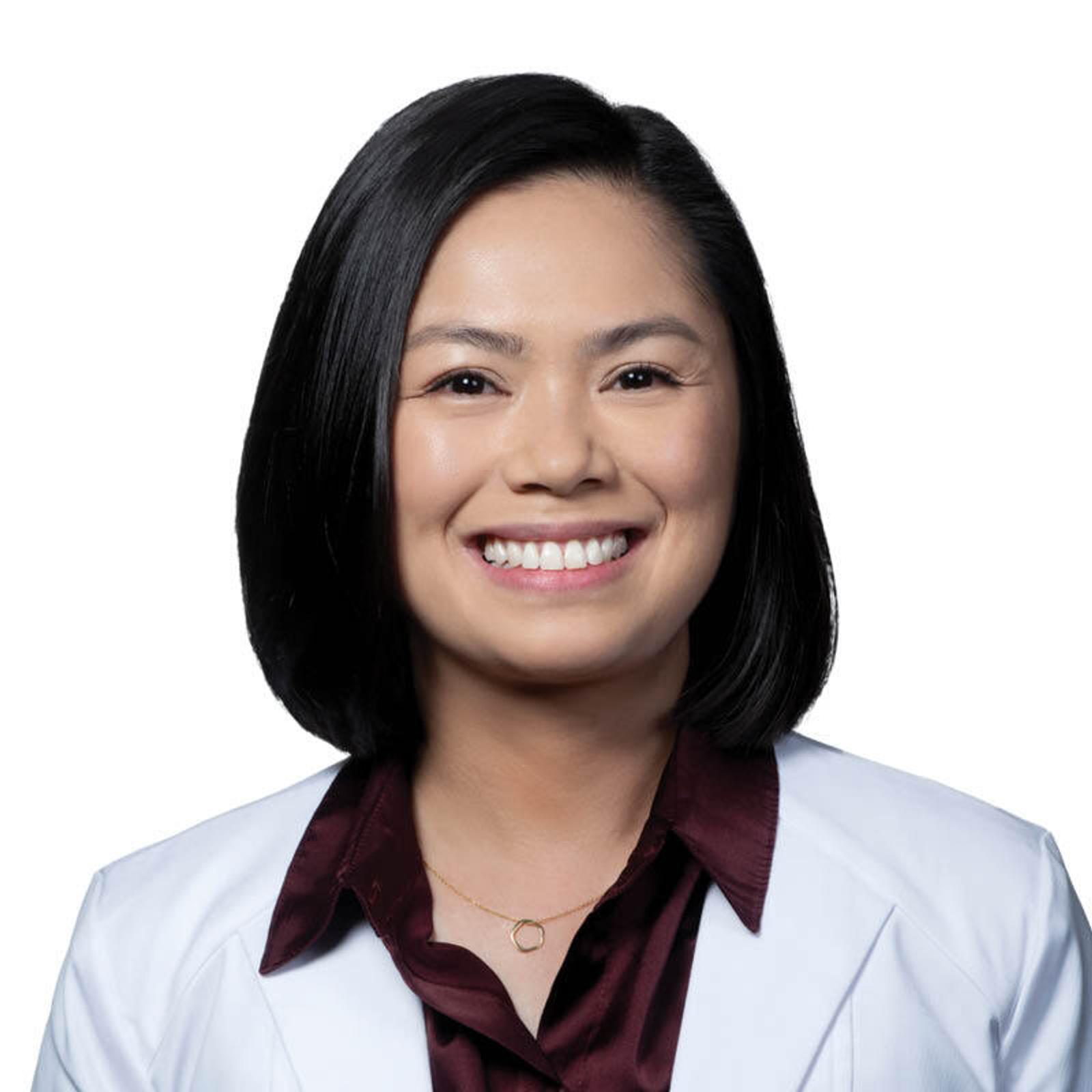Anansa Go FNP C ArchWell Health anansa-go-fnp-c-archwell-health