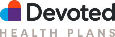 Devoted Health