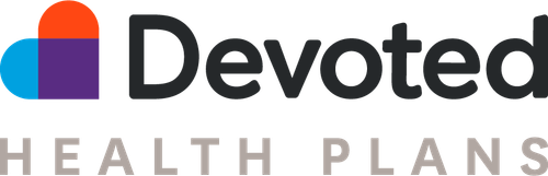 Devoted Health