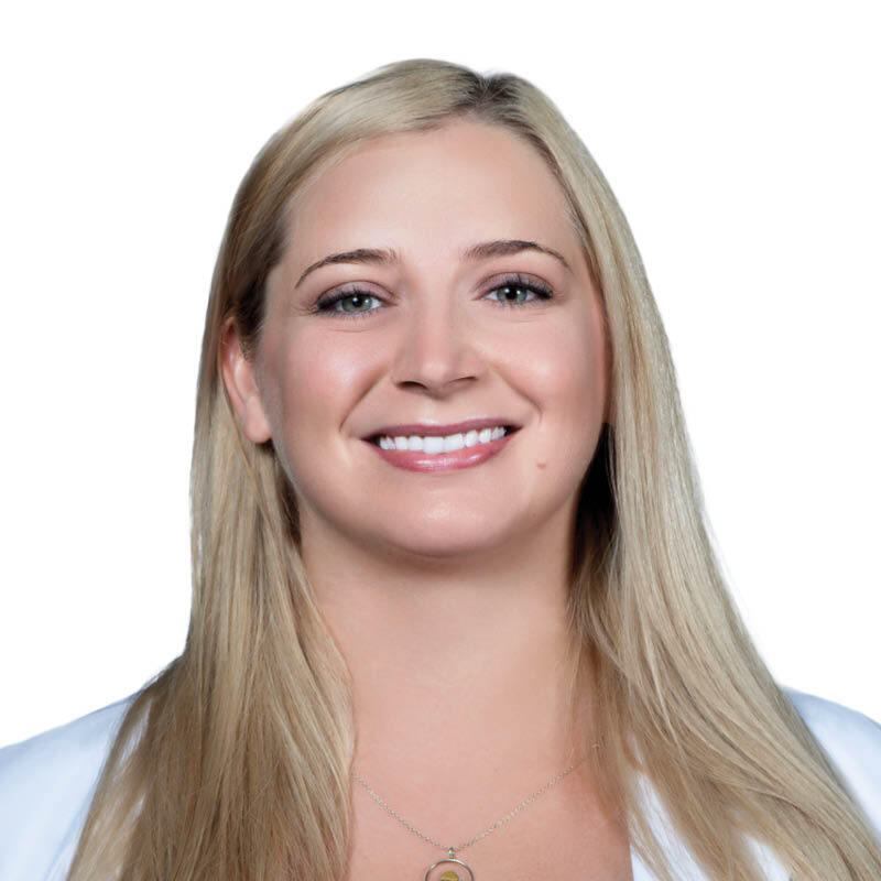 Emily Ribeiro Md Emily Keeton MD | ArchWell Health