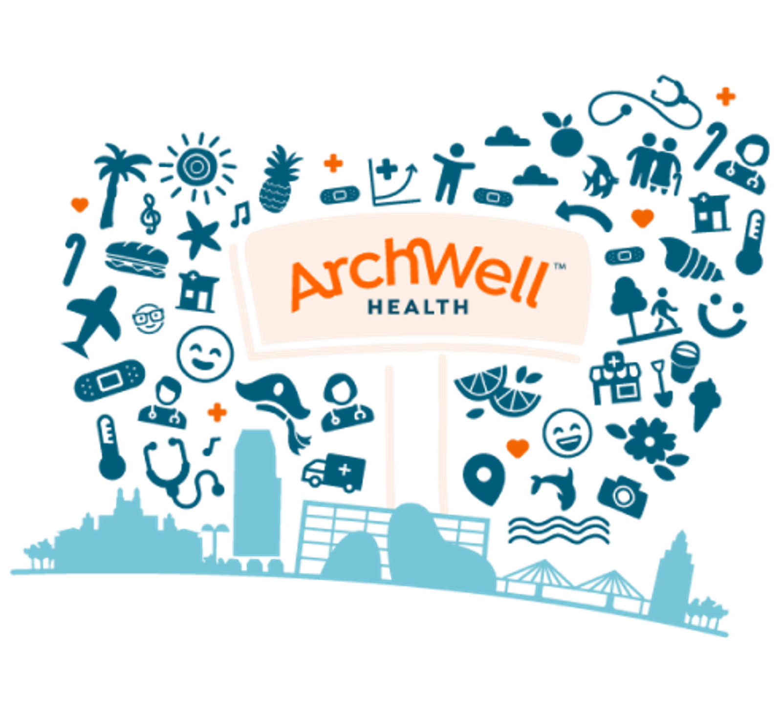 ArchWell Health