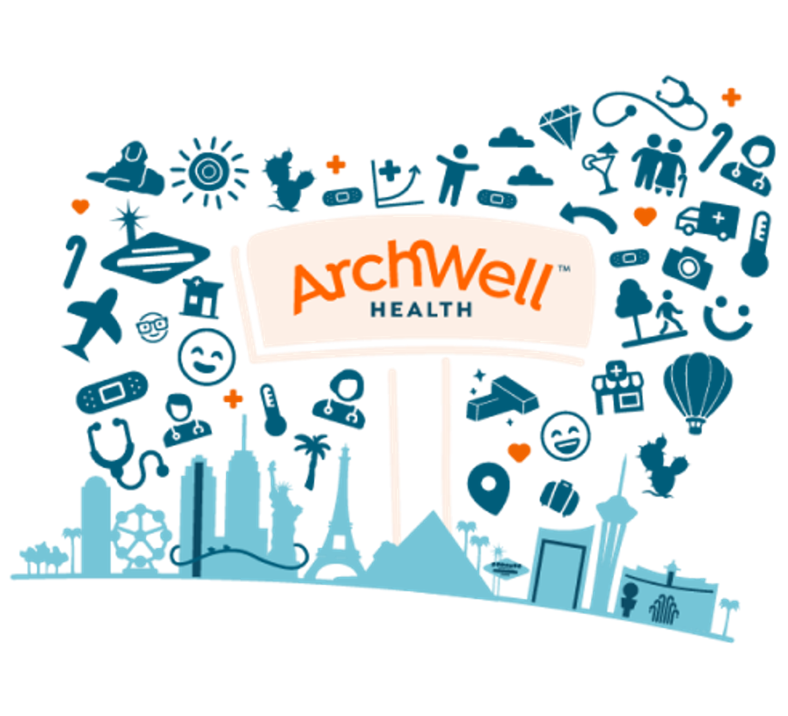 ArchWell Health