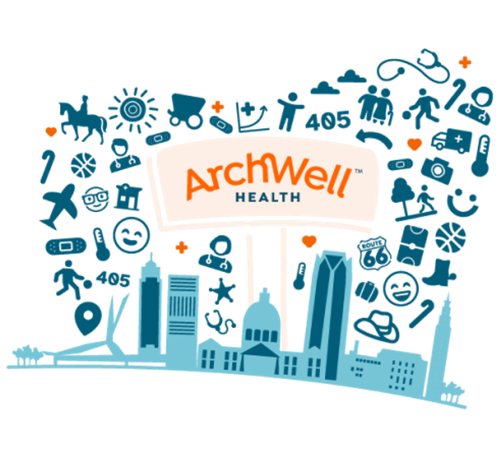 ArchWell Health