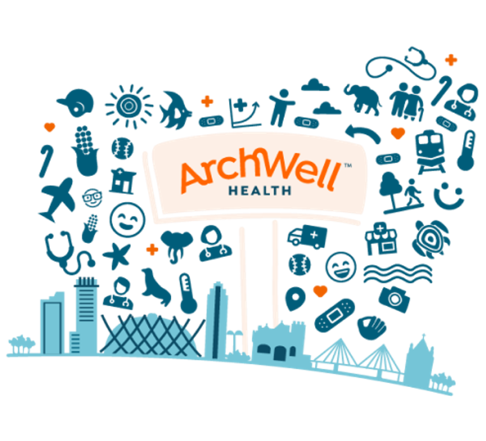 ArchWell Health