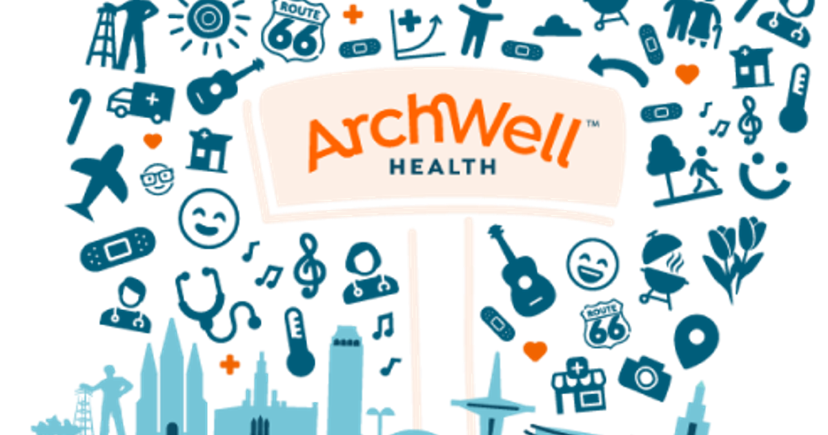 ArchWell Health
