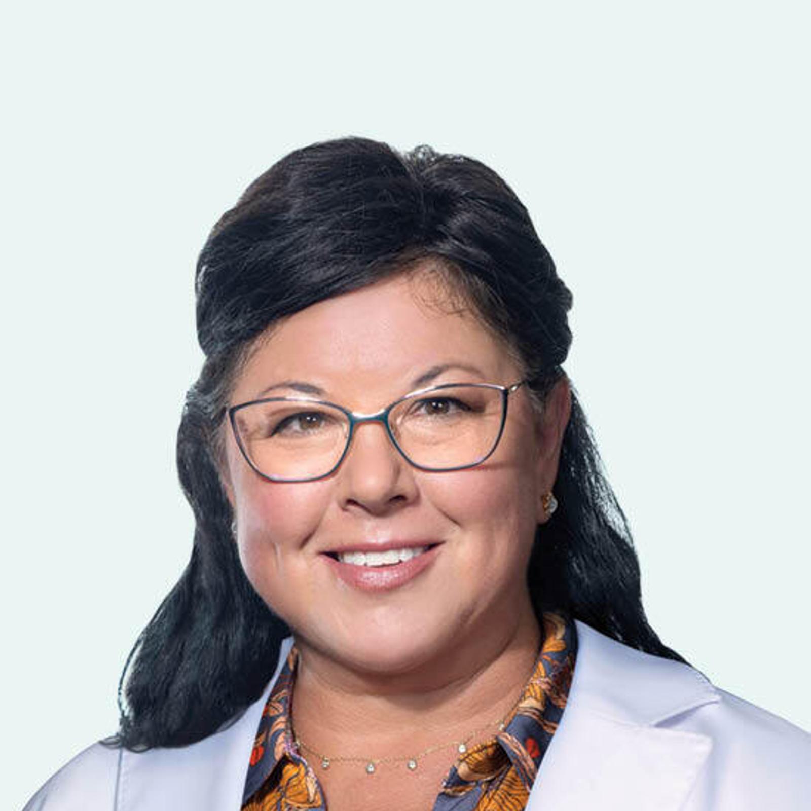 Shandra Miller NP-C | ArchWell Health