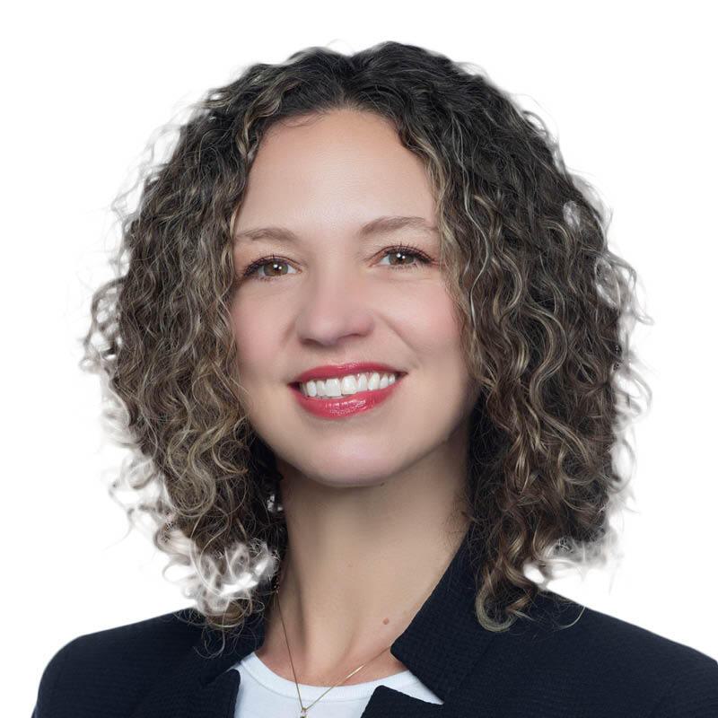 Jennifer Rosener NP-C | ArchWell Health