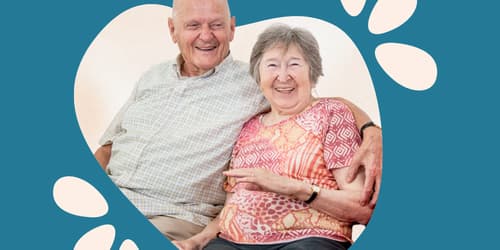 Member Experience Manager II