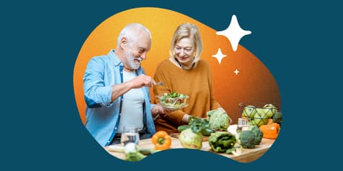 Healthy Heart Seminar