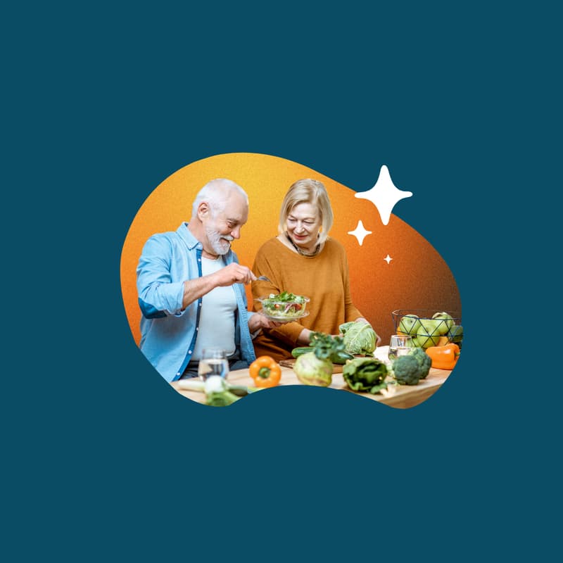 Crocheting ArchWell Health crocheting-archwell-health