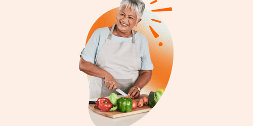 Education-Heart Health