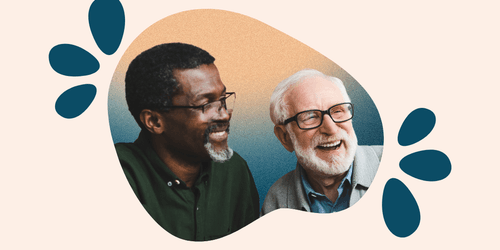 New Member Orientation