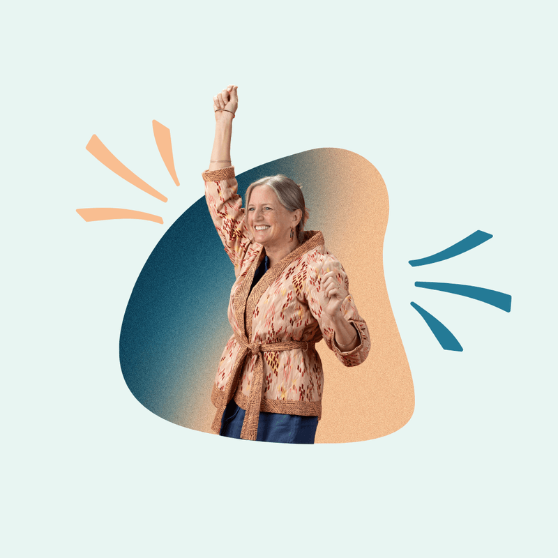 Horse Race Game | ArchWell Health