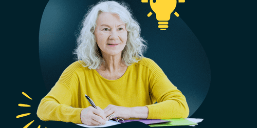 Virtual Diabetes Talk