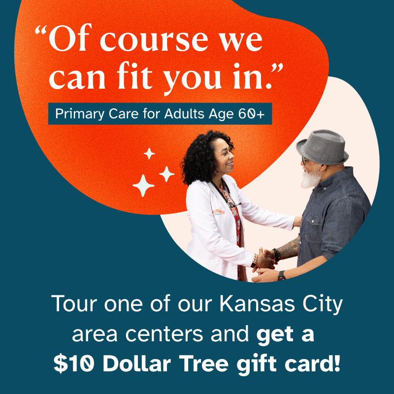 000860 005 Website Headers KC 800x800