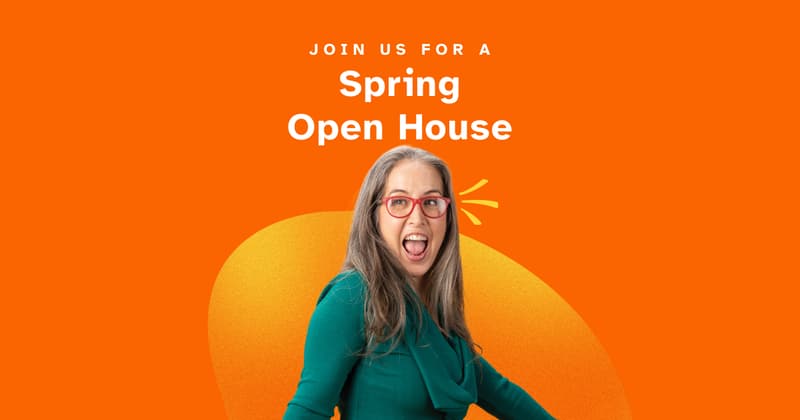 1200x630 March Website Spring Open House
