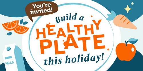 1200x630 Q4 Healthy Plate