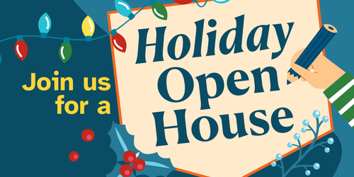 1200x630 Q4 Holiday Open House