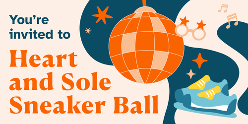 1200x630 Q1 Heart and Sole Sneaker Ball