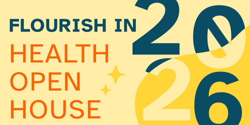 1200x630 Q1 Hello 2026