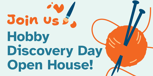 1200x630 Q1 Hobby Discovery