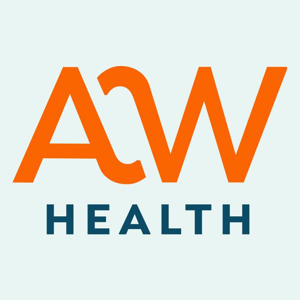 Facebook Profile pic 3