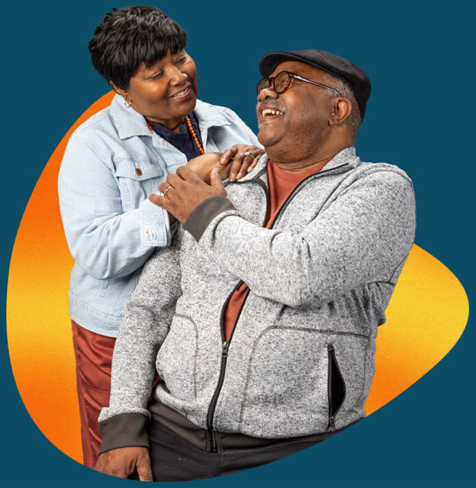 About Us | ArchWell Health | Senior Care & Wellness