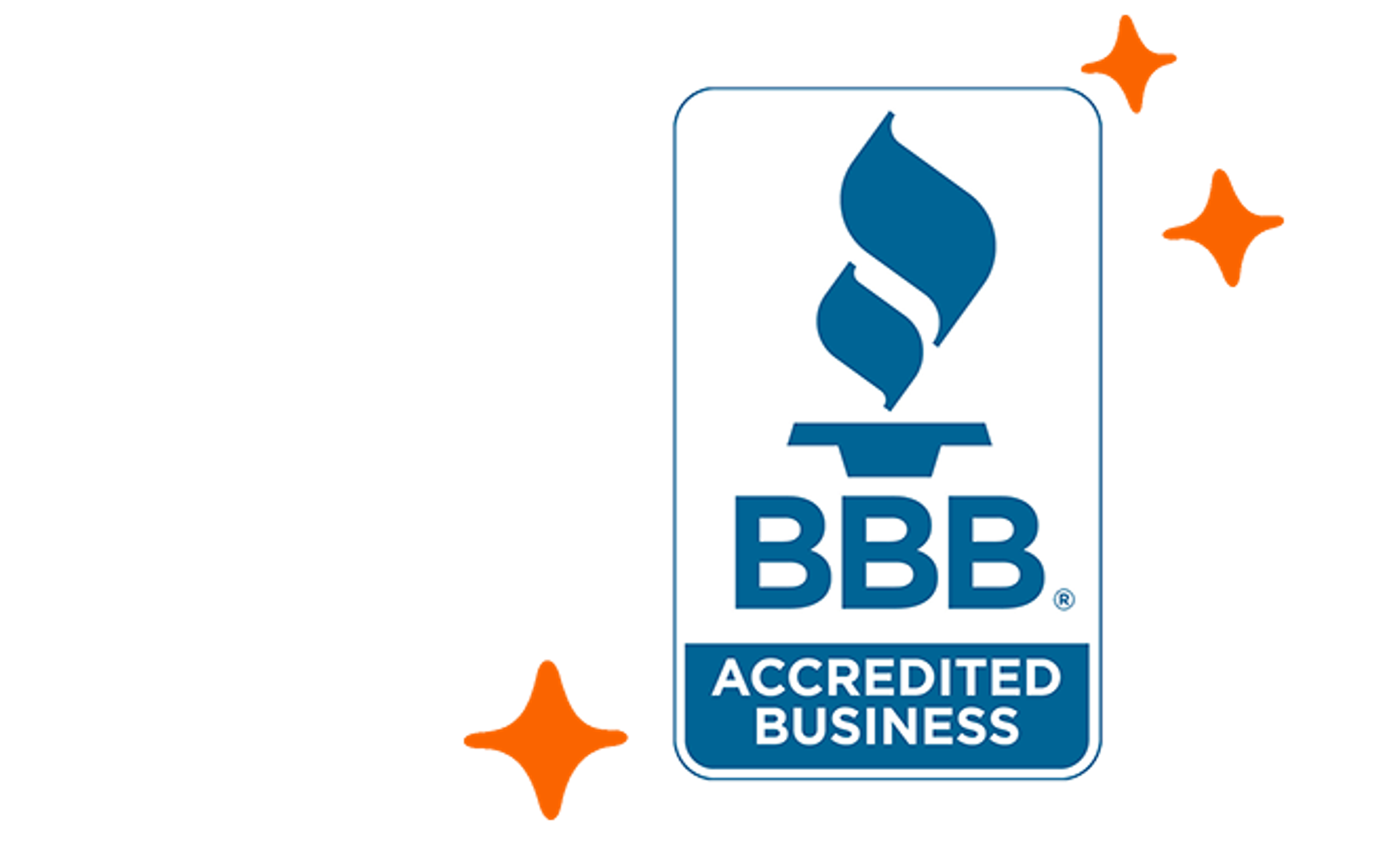 BBB Accredited Business Archwell Resized