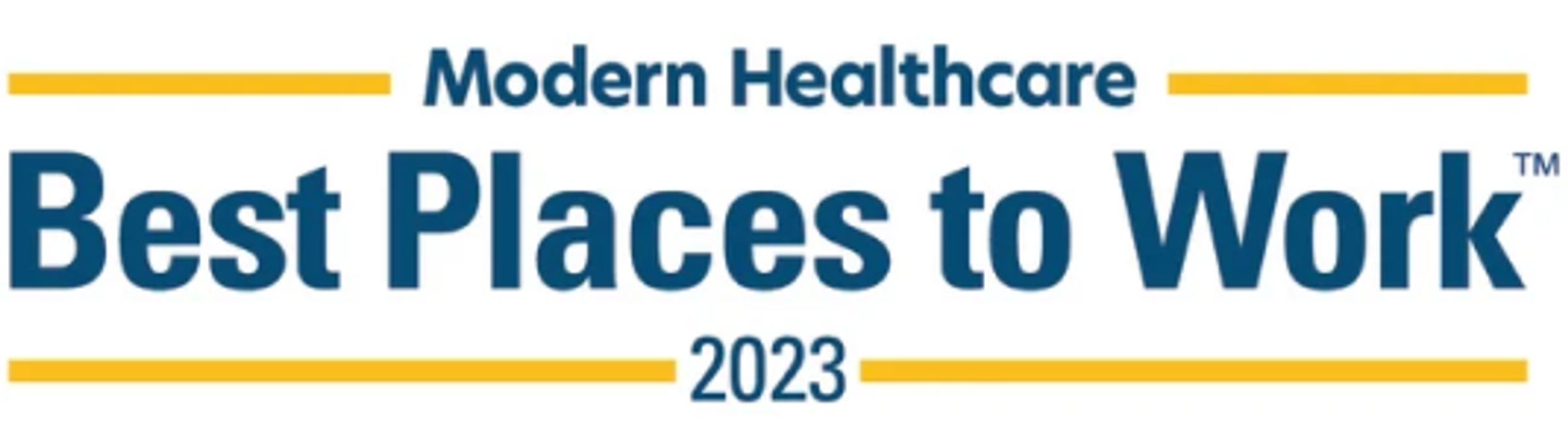 BPTW Logo 2023 Horizontal 1