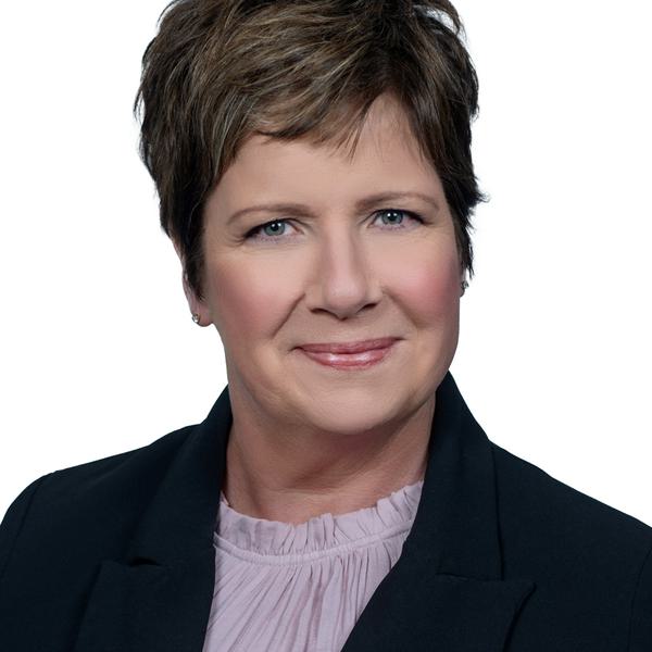 Beth Gonnerman 14 20