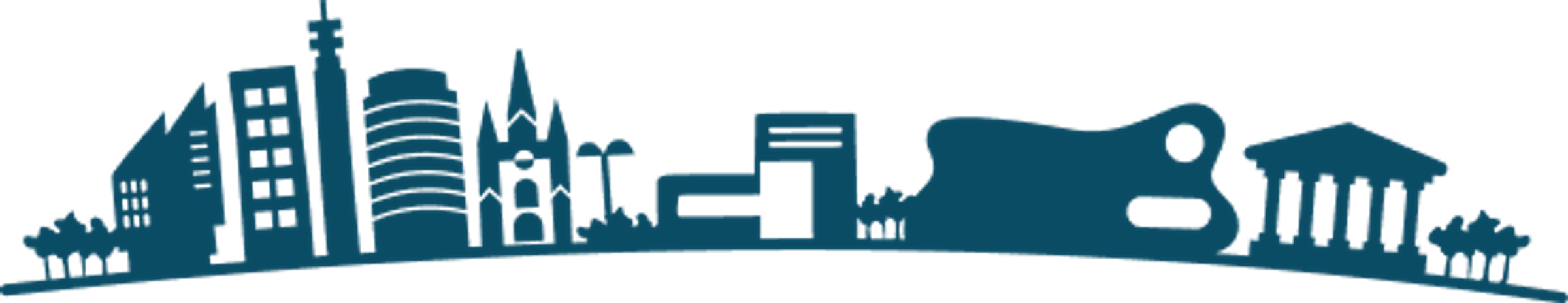 Birmingham