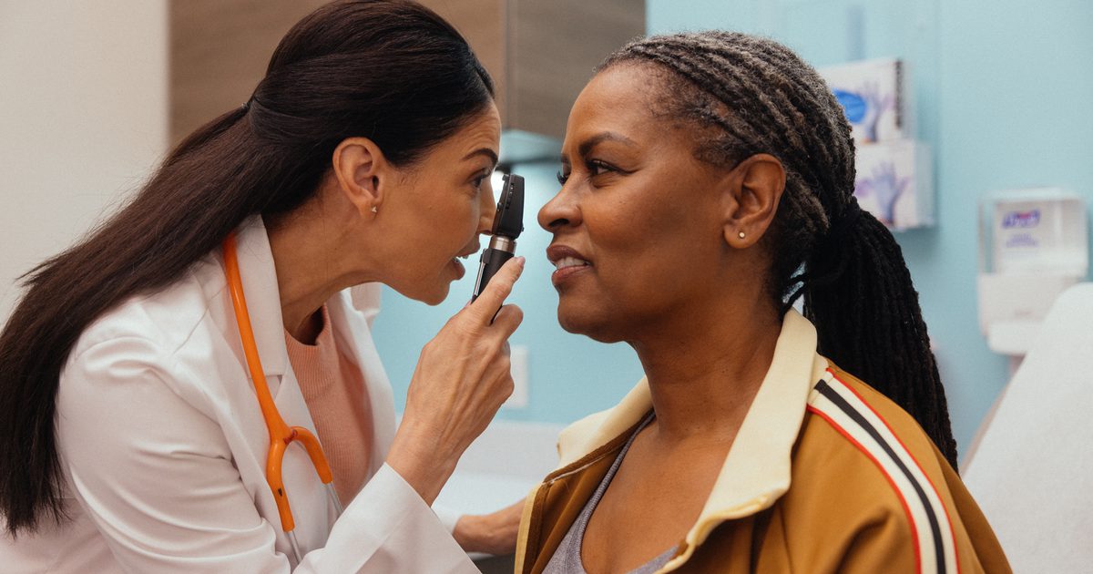 Changing Doctors Five Things to Know When Changing Physicians and… | ArchWell Health