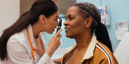 AWH WOOLERY D03 07004