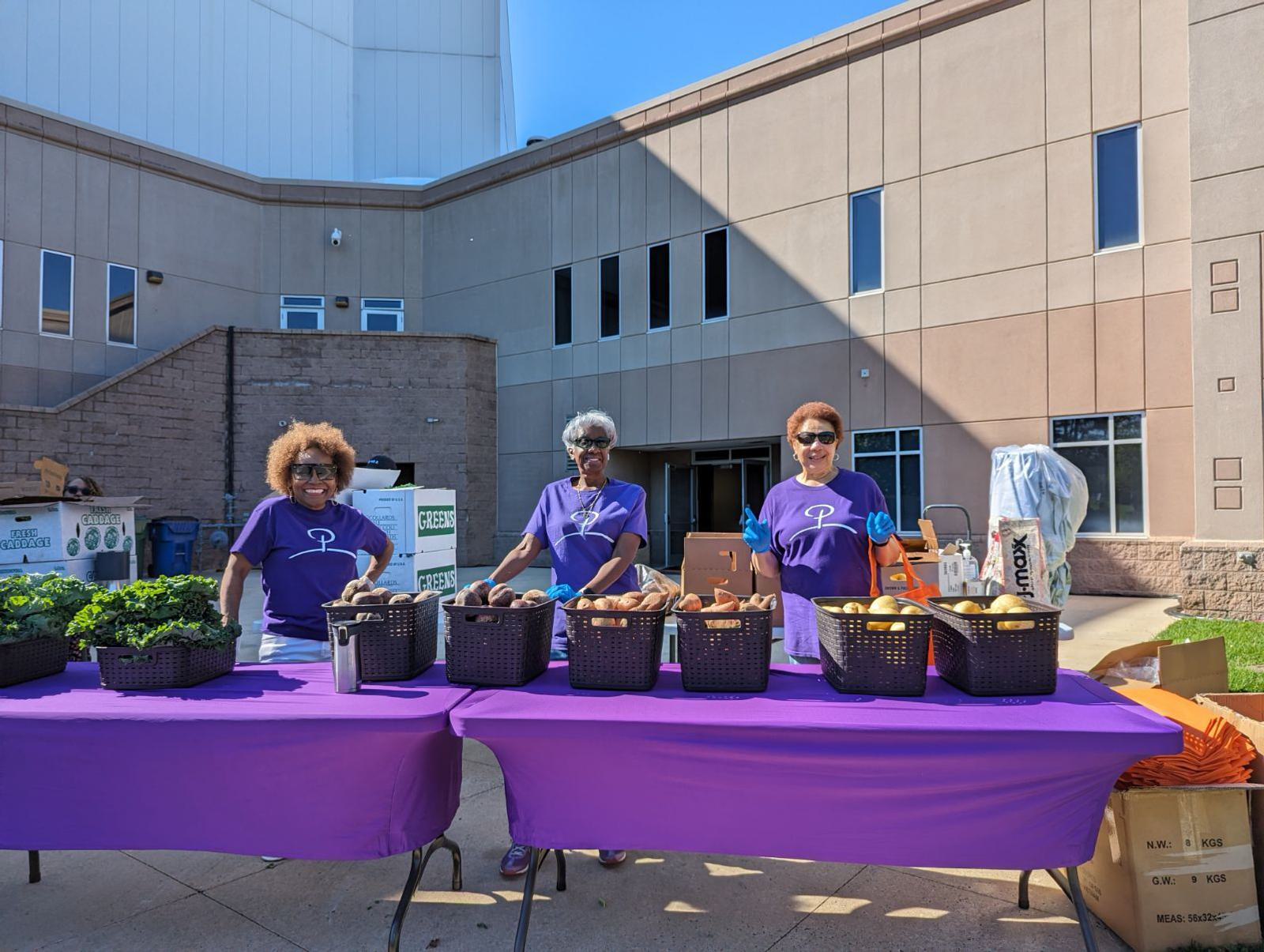 Community Partners ArchWell Health Senior Care Wellness community-partners-archwell-health-senior-care-wellness