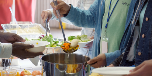 CP Collaboration Station