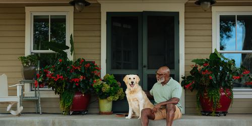 DW AWH ARVADA D01 S04 MAIL DELIVERY 00966
