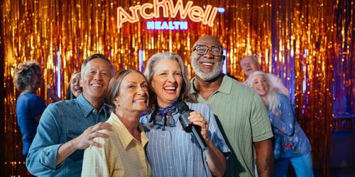 DW AWH ARVADA D03 S07 KAROAKE 04570