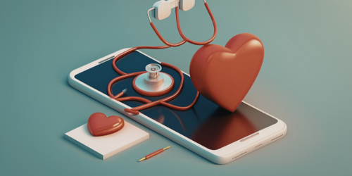 Heart Meds and Devices