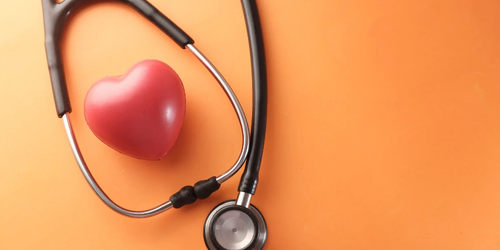 What is afib