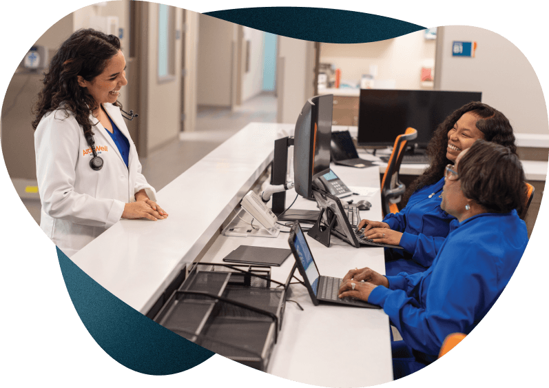 Medicare Brokers 01 Main