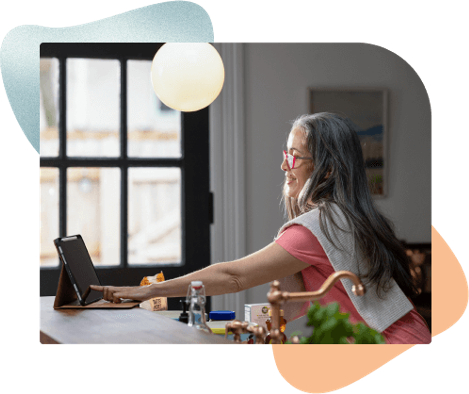 Cardiology Telehealth ArchWell Health Senior ArchWell Health cardiology-telehealth-archwell-health-senior-archwell-health