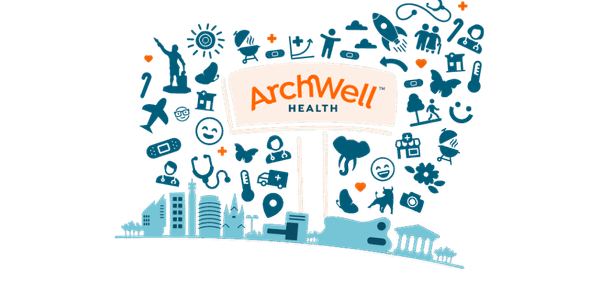 Birmingham Mobile Header