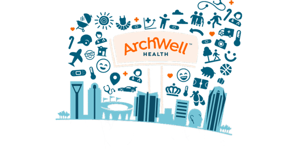 Charlotte Mobile Header