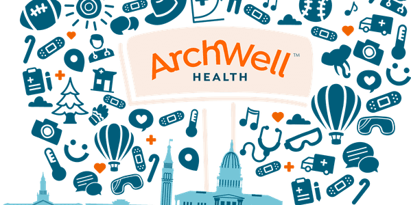 Denver Mobile Header