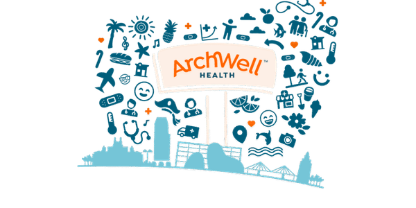 Florida Mobile Header