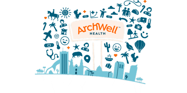 Tuscon Mobile Header