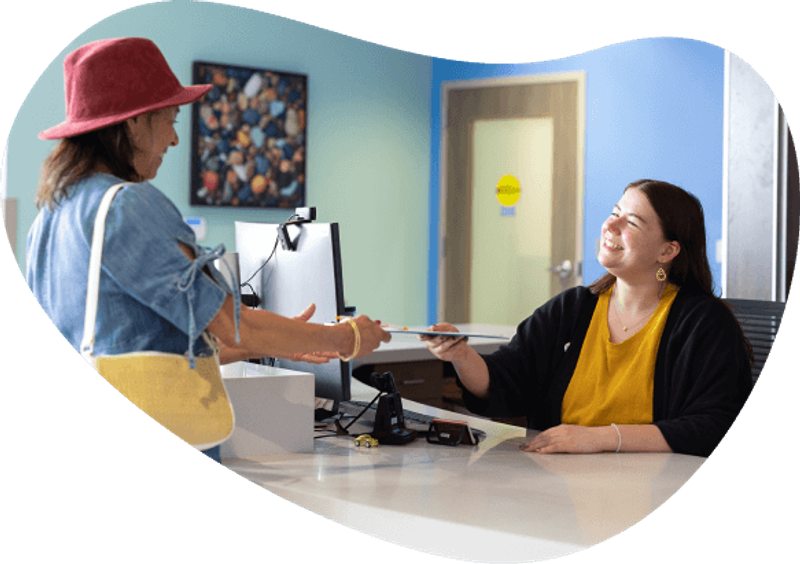 Current Member Hub 01 Main