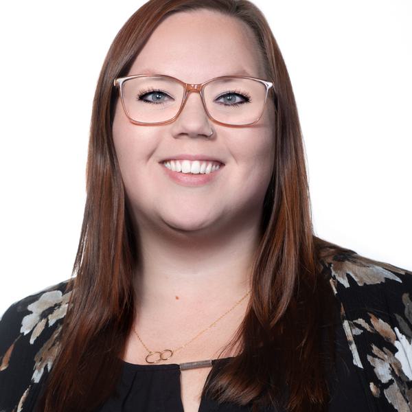 DANA SOULDEN 0002 11 1