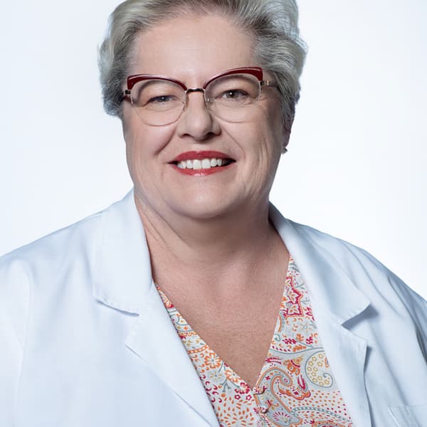 Dr Linda Johnson 011 1